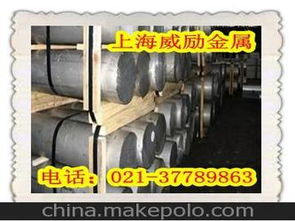 碳素鋁合金管件市場概覽 供應(yīng)商與批發(fā)價格分析