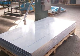 鋁板加工與購買指南 河南鋁板行業(yè)概覽及選擇建議