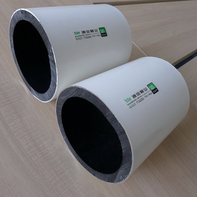 鋁合金襯塑復(fù)合管價(jià)格分析及蘇州通寶管業(yè)優(yōu)勢(shì)