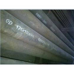 16Mn無縫鋼管 性能優勢與應用解析——以聊城旭盈鋼材為例