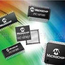 電子產品軟件的價格、批發與廠家合作 廣告設計的關鍵要素