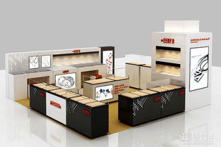 網絡通信 連接世界的無形橋梁