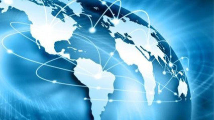 網(wǎng)絡(luò)空間主權(quán)中的網(wǎng)絡(luò)通信 概念、要素與法律意涵